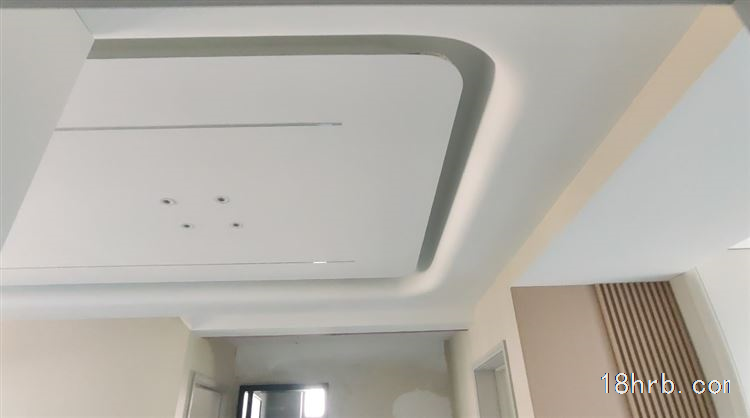 成富裝飾,專業裝修團隊