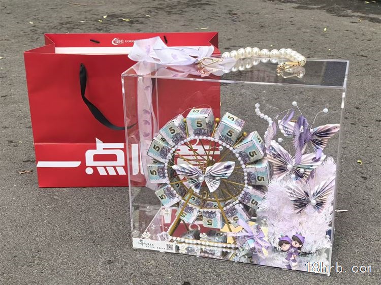 伊春市花店轉(zhuǎn)讓