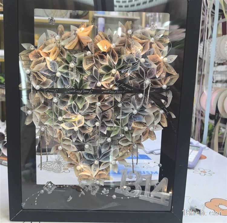 伊春市花店轉(zhuǎn)讓