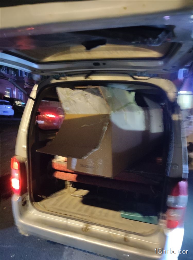 專業水暖電工水鋁